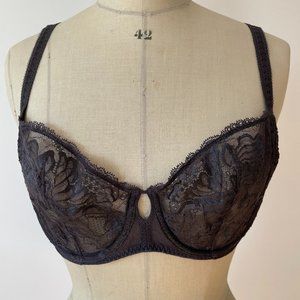 Simone Pérèle Lace Bra - Like new!